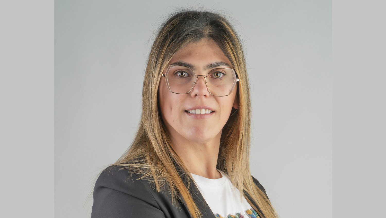 catarina1