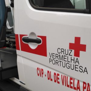 cruz vermelha