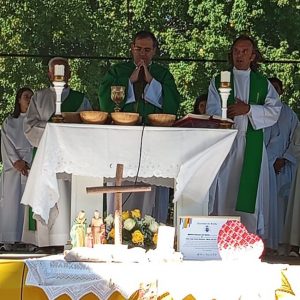 encontro