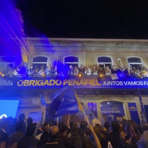 pedro