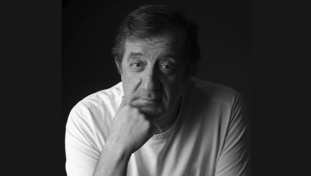 rui veloso1
