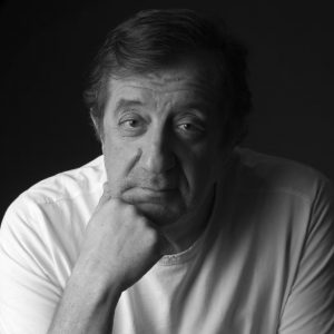 rui veloso1