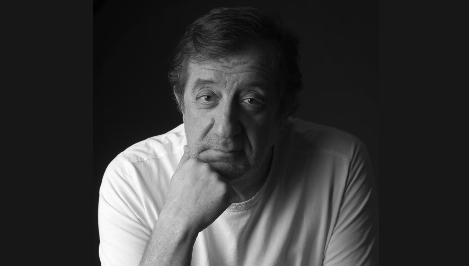 rui veloso1