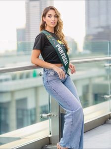 582243680 18542771455052685 3740127854654869228 n