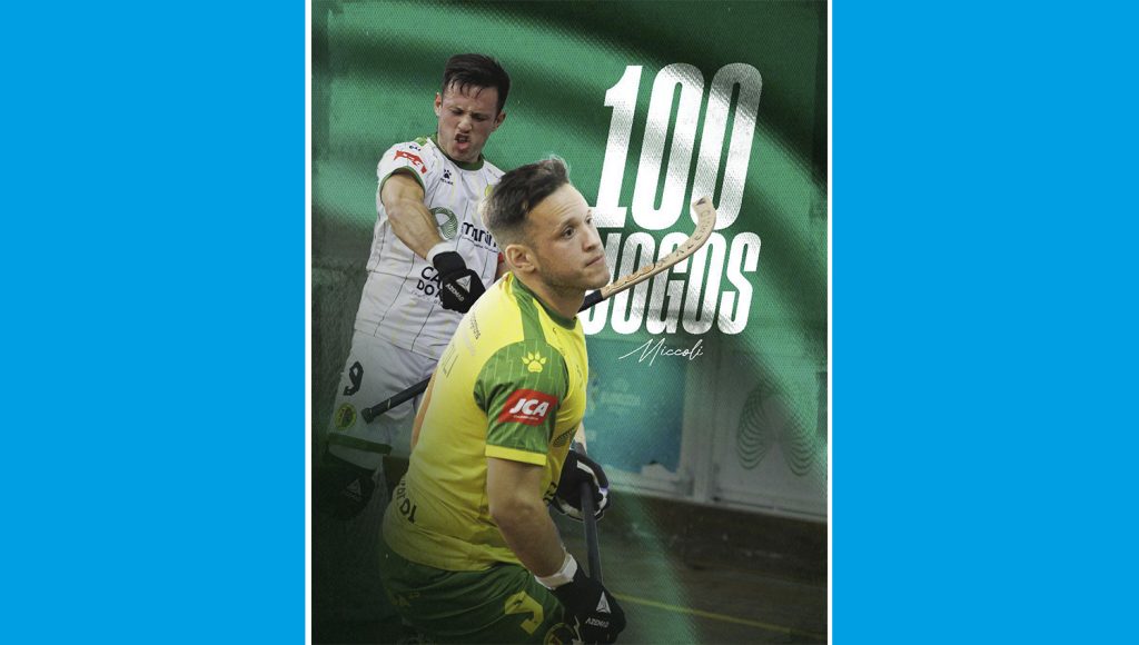 Juventude Pacense segue para os 16 avos da Taça de Portugal 1 Miccoli100jogos