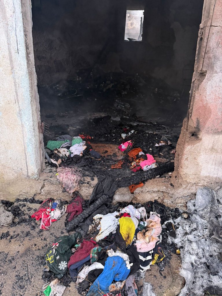 WhatsApp Image 2025 11 24 at 17.42.51