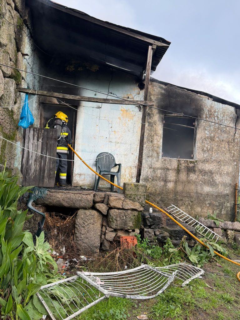 WhatsApp Image 2025 11 24 at 17.42.52 1