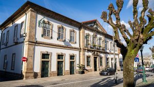 camara penafiel
