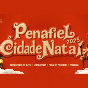 cidade natal