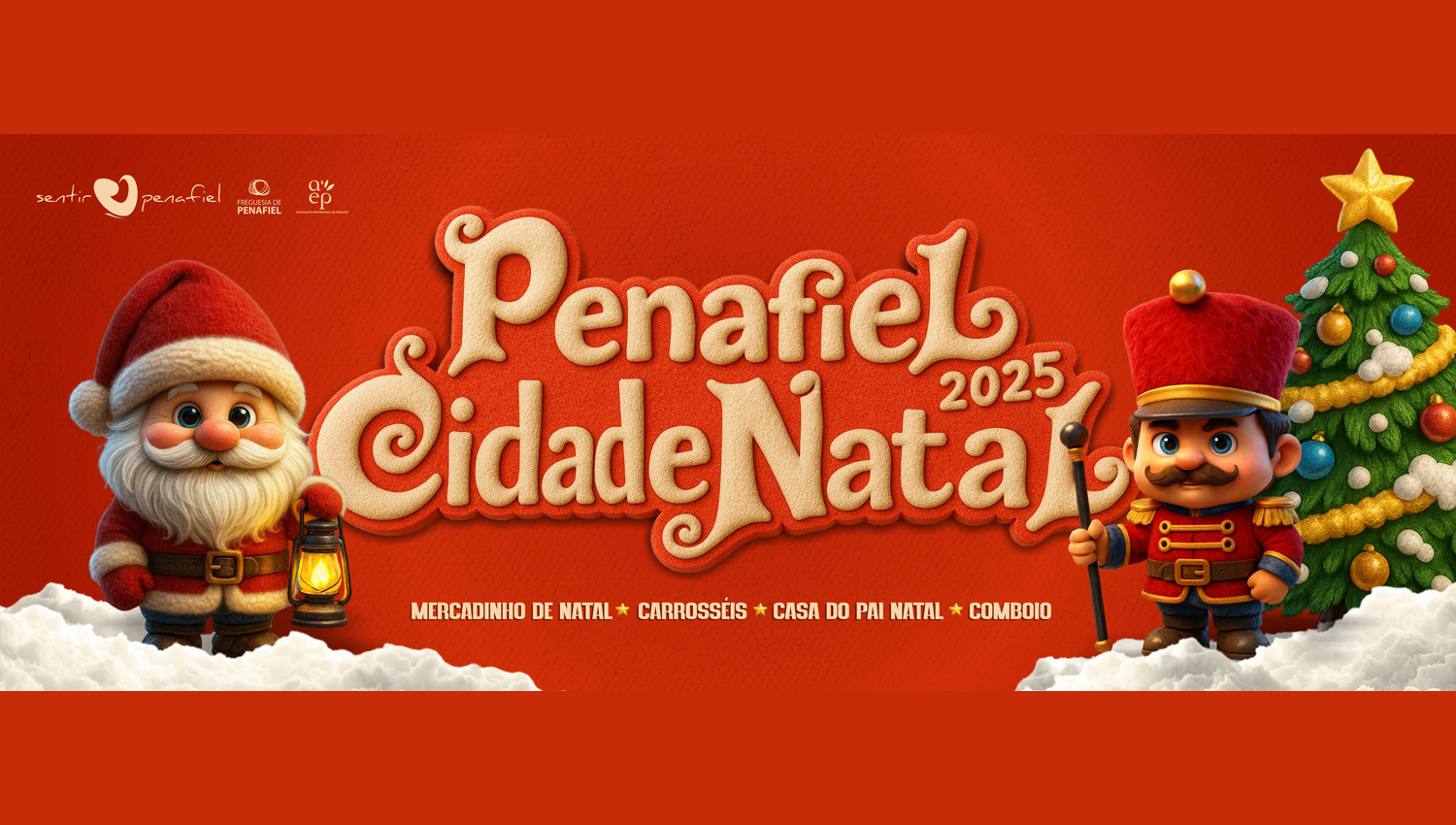 cidade natal
