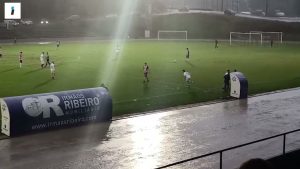 freamunde domina nunalvares com goleada de 6 2 divisao de elite 1