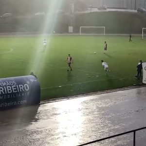 freamunde domina nunalvares com goleada de 6 2 divisao de elite 1