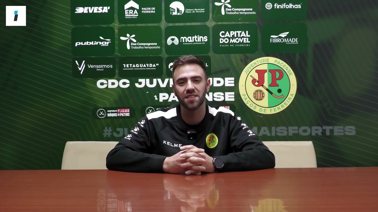 juventude pacense enfrenta riba dave na 6 a jornada do campeonato placard