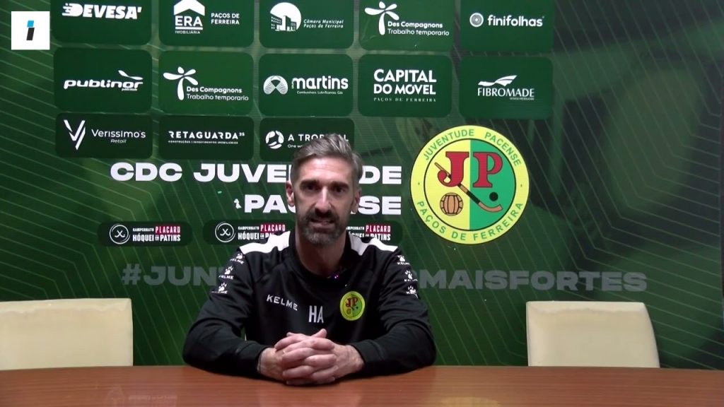 Juventude Pacense regressa às competições europeias frente ao RHC Diessbach 3 juventude pacense estreia se na europa frente ao rhc diessbach 1