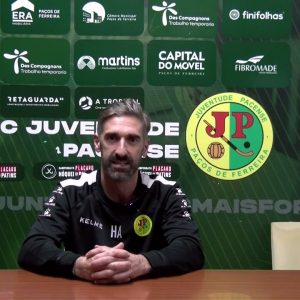 juventude pacense estreia se na europa frente ao rhc diessbach 1