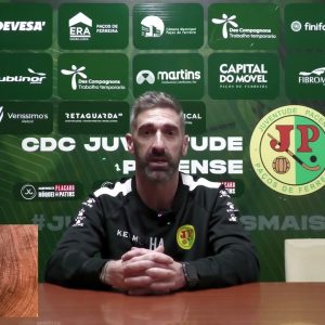 juventude pacense prepara se para decidir continucao na wse cup na suica 2