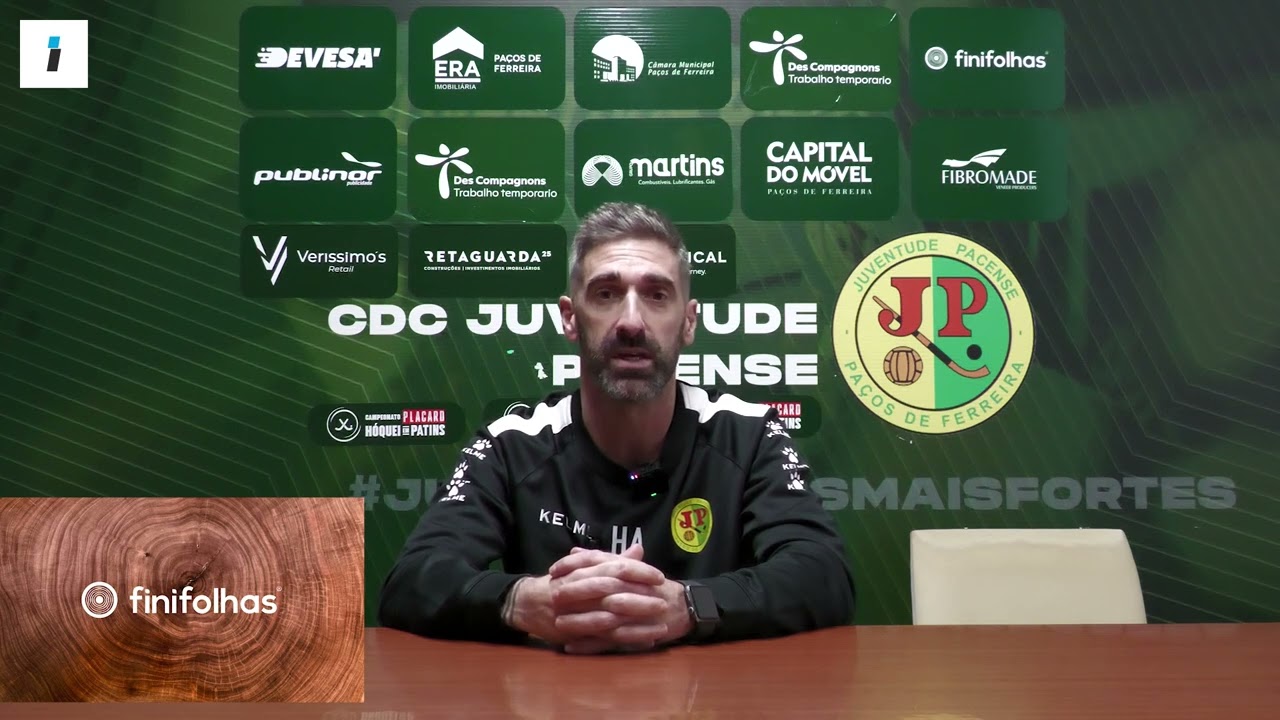 juventude pacense prepara se para decidir continucao na wse cup na suica 2