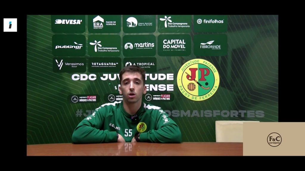 juventude pacense vs turquel antevisao da 4 a jornada com os treinadores 1