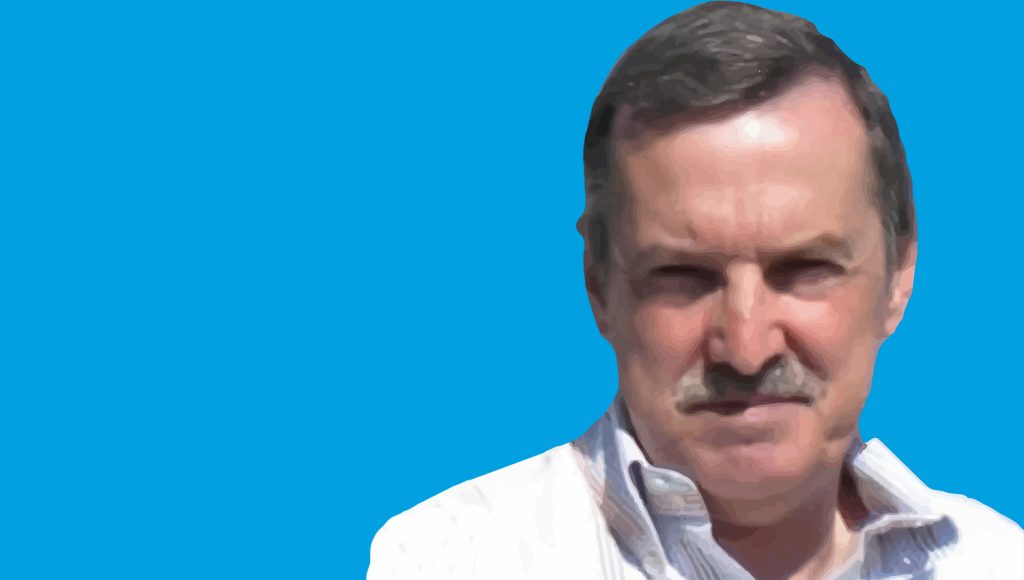 premio mario fonseca