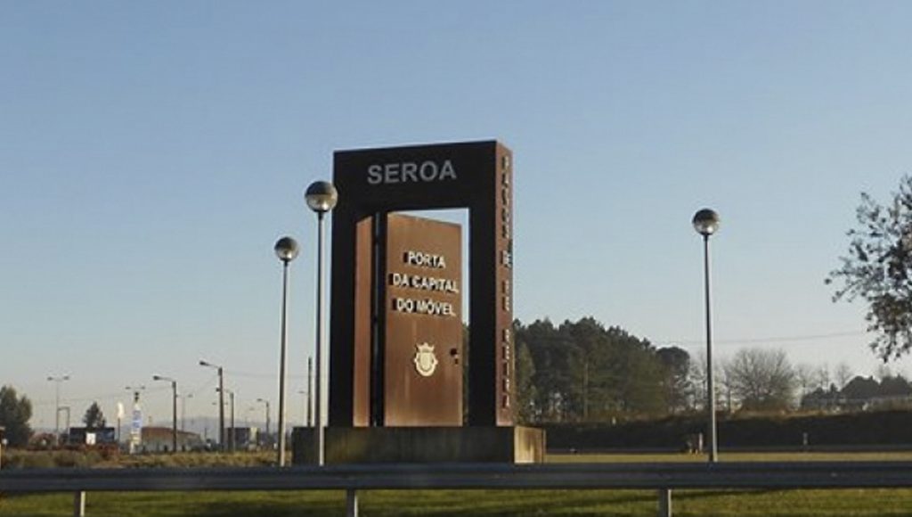 seroa