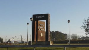 seroa