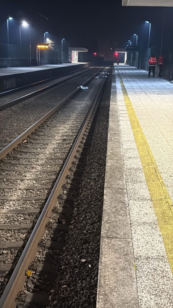 1a8ae314 fd00 464d bcc1 88de97ee139e