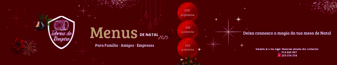 Restaurante Brejeiro