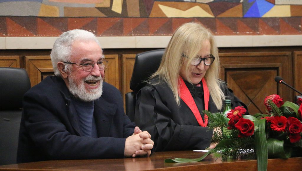 Ex-advogado Álvaro Neto homenageado por mais de 30 anos ao serviço da justiça 1 Alvaro neto