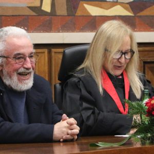 Alvaro neto