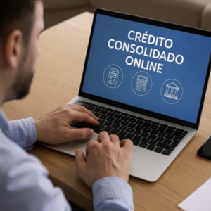 Imagem gerada por IA