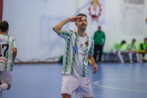 FilipeSoares Moinhos