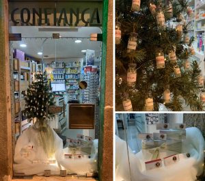 P IMPRENSA 1o FARMACIA CONFIANCA