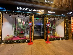 P JURI 2o CORTEZ MARQUES