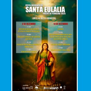 SantaEulalia