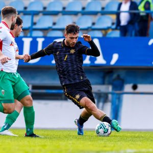 freamunde1