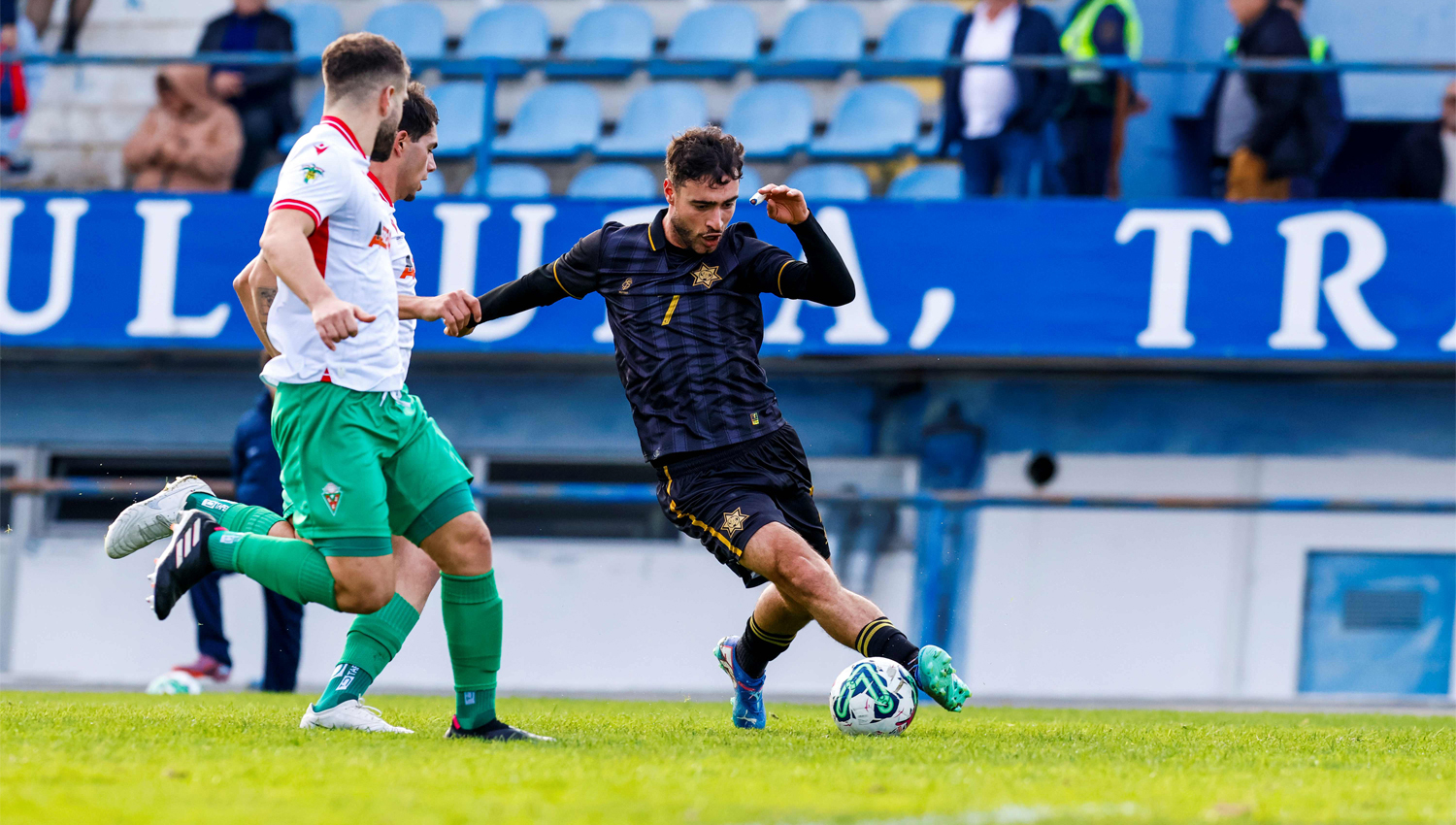 freamunde1