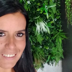 ines 1