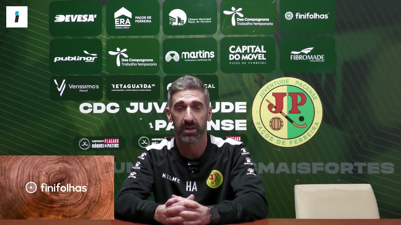 juventude pacense prepara duelo com sc tomar 2