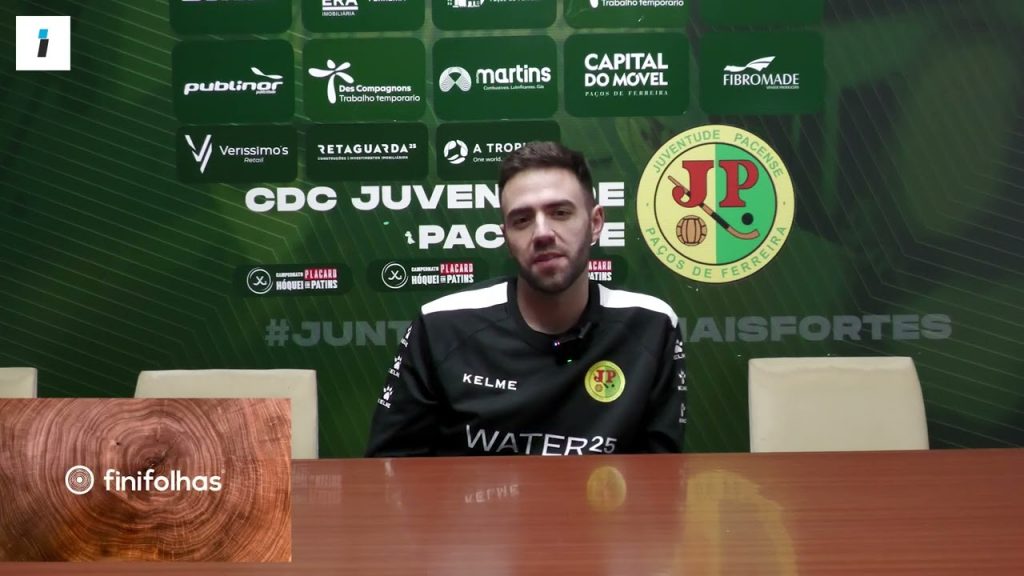 juventude pacense quer dar prenda de natal na 10 a jornada frente a oliveirense 1