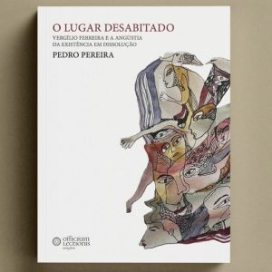 livro