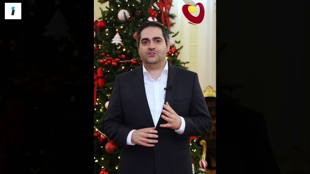 mensagem de natal do presidente da camara municipal de penafiel 2