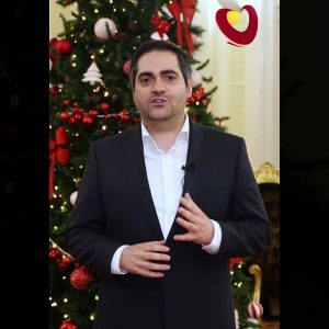 mensagem de natal do presidente da camara municipal de penafiel 2