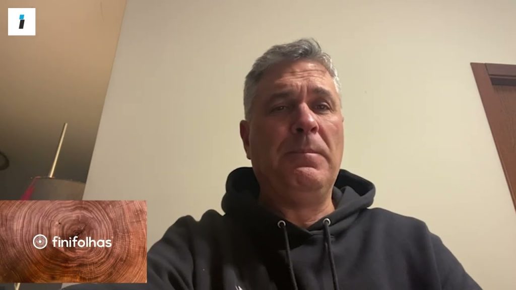 nuno lopes tomar anteve um duelo dificil com juventude pacense 1