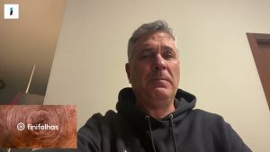 nuno lopes tomar anteve um duelo dificil com juventude pacense 1