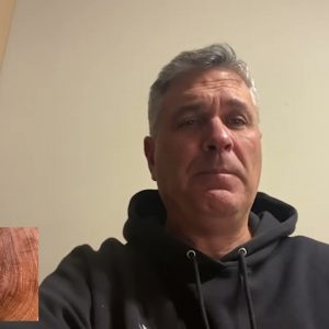 nuno lopes tomar anteve um duelo dificil com juventude pacense 1