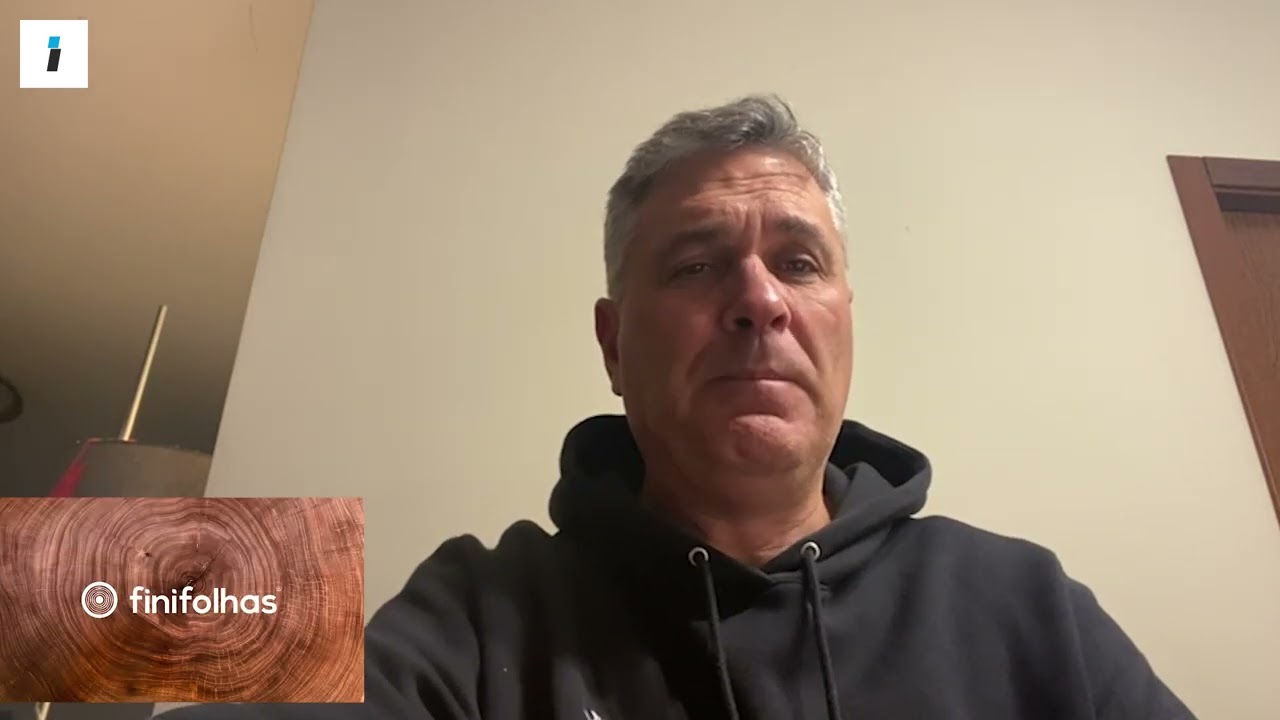 nuno lopes tomar anteve um duelo dificil com juventude pacense 1