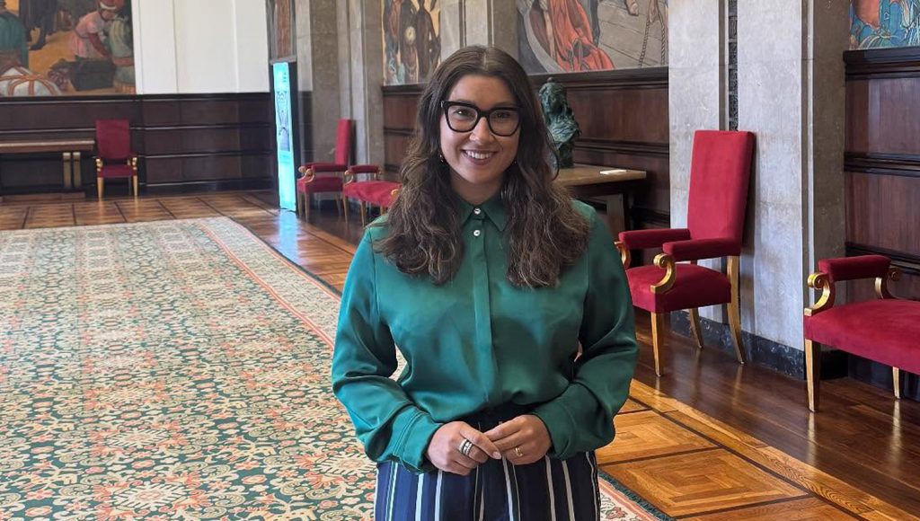 Pagar pelo desempenho na saúde: estamos a trabalhar melhor em Portugal? 1 patricia nascimento