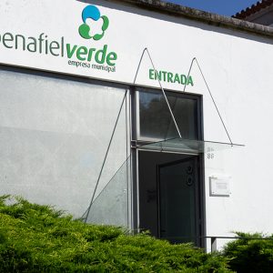 penafiel verde 1