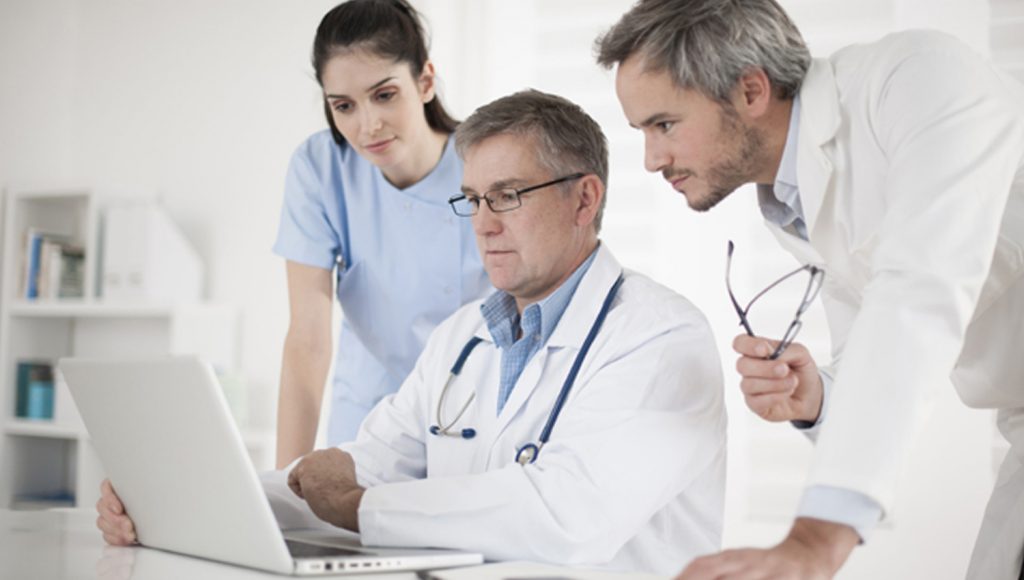 ULS do Tâmega e Sousa reforça resposta assistencial com alargamento do horário do SAC de Paredes 1 saude