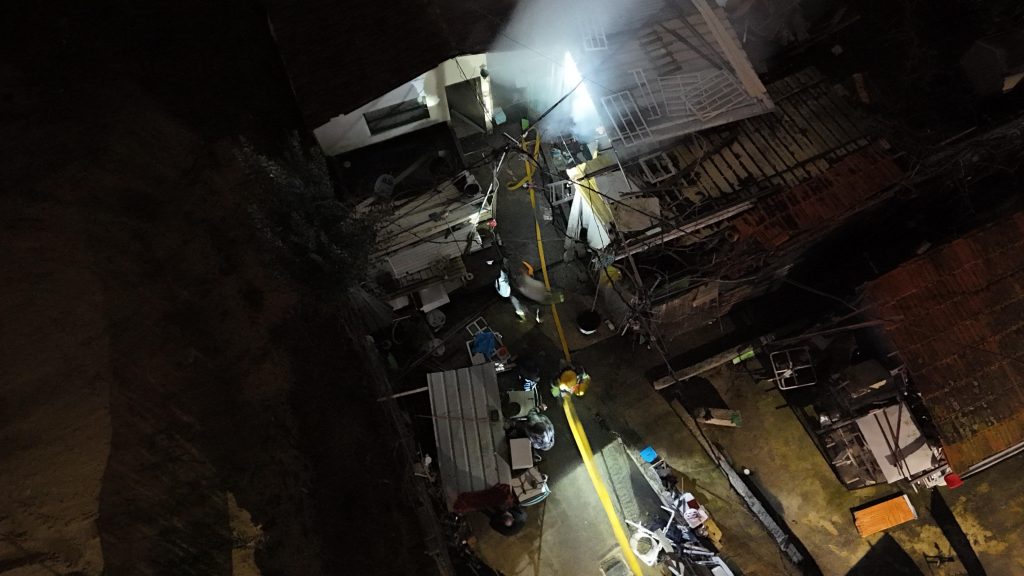 3e383f0f 1ca4 4b71 a106 42941fc57359